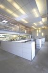 1503 Glen Avenue, Suites 100-110-120 photo